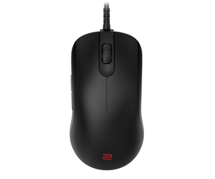Myszka przewodowa Zowie FK1+-C